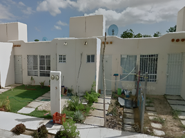 2 Schlafzimmer Haus zu verkaufen in Cozumel, Quintana Roo, Cozumel