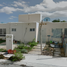2 Schlafzimmer Haus zu verkaufen in Cozumel, Quintana Roo, Cozumel
