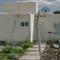2 Schlafzimmer Haus zu verkaufen in Cozumel, Quintana Roo, Cozumel