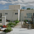 2 Schlafzimmer Haus zu verkaufen in Cozumel, Quintana Roo, Cozumel