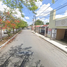 3 Habitación Casa en venta en Merida, Yucatán, Merida