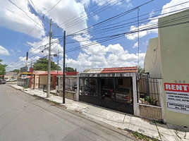3 Habitación Casa en venta en Merida, Yucatán, Merida