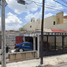 3 Habitación Casa en venta en Merida, Yucatán, Merida