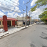 3 Habitación Casa en venta en Merida, Yucatán, Merida