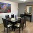 2 Bedroom Condo for sale in Morelia, Michoacan, Morelia