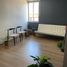 2 Bedroom Condo for sale in Morelia, Michoacan, Morelia