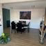2 Bedroom Condo for sale in Morelia, Michoacan, Morelia