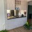 2 Bedroom Condo for sale in Morelia, Michoacan, Morelia