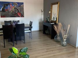 2 Bedroom Condo for sale in Morelia, Michoacan, Morelia
