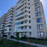 2 Habitación Apartamento en venta en Los Ríos, Mariquina, Valdivia, Los Ríos