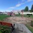 2 Habitación Apartamento en venta en Los Ríos, Mariquina, Valdivia, Los Ríos