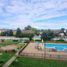 2 Habitación Apartamento en venta en Los Ríos, Mariquina, Valdivia, Los Ríos