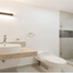 4 Schlafzimmer Villa zu verkaufen in Monterrey, Nuevo Leon, Monterrey