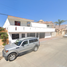 5 Schlafzimmer Haus zu verkaufen in Tijuana, Baja California, Tijuana