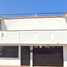 5 Schlafzimmer Haus zu verkaufen in Tijuana, Baja California, Tijuana
