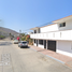 5 Schlafzimmer Haus zu verkaufen in Tijuana, Baja California, Tijuana