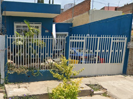 3 Schlafzimmer Haus zu verkaufen in Ixtlahuacan Del Rio, Jalisco, Ixtlahuacan Del Rio