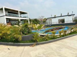 Terrain à vendre à Tuxtla Gutierrez, Chiapas, Tuxtla Gutierrez