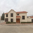 4 Bedroom House for sale in Allende, Chihuahua, Allende