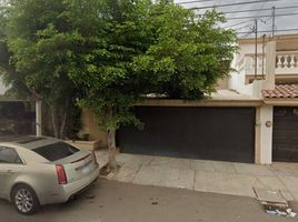 3 Schlafzimmer Haus zu verkaufen in Culiacan, Sinaloa, Culiacan, Sinaloa