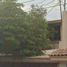 3 Schlafzimmer Haus zu verkaufen in Culiacan, Sinaloa, Culiacan, Sinaloa