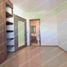 4 Schlafzimmer Haus zu verkaufen in Temixco, Morelos, Temixco