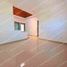 4 Schlafzimmer Haus zu verkaufen in Temixco, Morelos, Temixco
