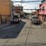 3 Schlafzimmer Haus zu verkaufen in Tlalnepantla, Mexico, Tlalnepantla