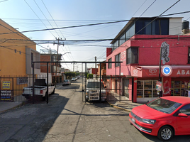 3 Schlafzimmer Haus zu verkaufen in Tlalnepantla, Mexico, Tlalnepantla