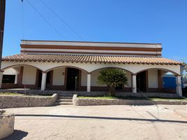 4 Schlafzimmer Haus zu verkaufen in Mazatlan, Sinaloa, Mazatlan