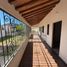 4 Schlafzimmer Haus zu verkaufen in Mazatlan, Sinaloa, Mazatlan