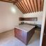 4 Schlafzimmer Haus zu verkaufen in Mazatlan, Sinaloa, Mazatlan
