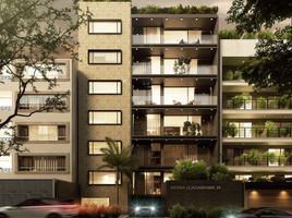 2 Schlafzimmer Appartement zu verkaufen in Naucalpan De Juarez, Mexico, Naucalpan De Juarez, Mexico, Mexiko