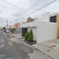 Maison 2 chambre à vendre à Reynosa, Tamaulipas, Reynosa