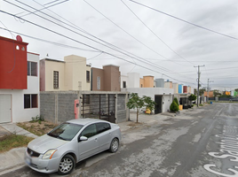 Maison 2 chambre à vendre à Reynosa, Tamaulipas, Reynosa