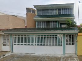 5 Schlafzimmer Haus zu verkaufen in Coatzacoalcos, Veracruz, Coatzacoalcos