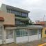 5 Schlafzimmer Haus zu verkaufen in Coatzacoalcos, Veracruz, Coatzacoalcos