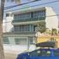 5 Schlafzimmer Haus zu verkaufen in Coatzacoalcos, Veracruz, Coatzacoalcos