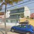 5 Schlafzimmer Haus zu verkaufen in Coatzacoalcos, Veracruz, Coatzacoalcos