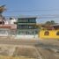 5 Schlafzimmer Haus zu verkaufen in Coatzacoalcos, Veracruz, Coatzacoalcos