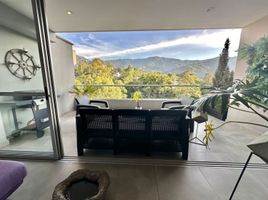 3 Bedroom Apartment for rent in Antioquia, Envigado, Antioquia