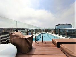 Appartement 2 chambre à vendre à Miraflores, Lima, Miraflores, Lima, Lima, Pérou