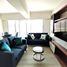 Appartement 2 chambre à vendre à Miraflores, Lima, Miraflores, Lima, Lima, Pérou