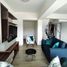 Appartement 2 chambre à vendre à Miraflores, Lima, Miraflores, Lima, Lima, Pérou