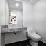 Appartement 2 chambre à vendre à Miraflores, Lima, Miraflores, Lima, Lima, Pérou