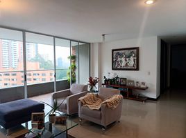 3 Bedroom Condo for rent in Medellin, Antioquia, Medellin