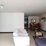 3 Bedroom Apartment for rent in Antioquia, Medellin, Antioquia