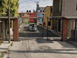 2 Schlafzimmer Wohnung zu verkaufen in Tepotzotlan, Mexico, Tepotzotlan
