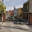 2 Schlafzimmer Wohnung zu verkaufen in Tepotzotlan, Mexico, Tepotzotlan