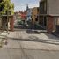 2 Schlafzimmer Wohnung zu verkaufen in Tepotzotlan, Mexico, Tepotzotlan